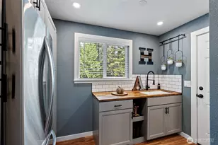 5571 SE Nelson Rd, Olalla, WA 98359 - Photo 21