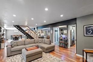 5571 SE Nelson Rd, Olalla, WA 98359 - Photo 19