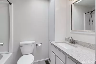 314 Alder Avenue, Sumner, WA 98390 - Photo 15