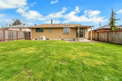 314 Alder Avenue, Sumner, WA 98390 - Photo 25