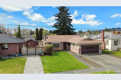 314 Alder Avenue, Sumner, WA 98390 - Photo 27