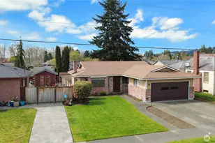 314 Alder Ave, Sumner, WA 98390 - Photo 27