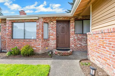 314 Alder Avenue, Sumner, WA 98390 - Photo 5