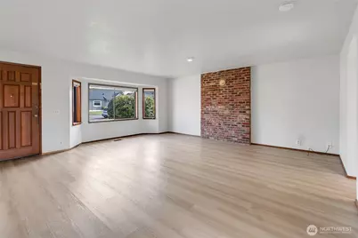 314 Alder Avenue, Sumner, WA 98390 - Photo 7