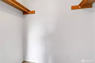 314 Alder Ave, Sumner, WA 98390 - Photo 17