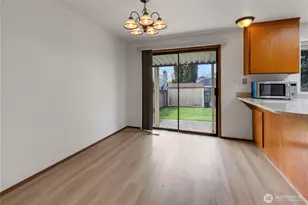 314 Alder Ave, Sumner, WA 98390 - Photo 9