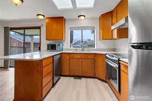 314 Alder Ave, Sumner, WA 98390 - Photo 13