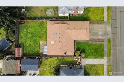 314 Alder Avenue, Sumner, WA 98390 - Photo 29