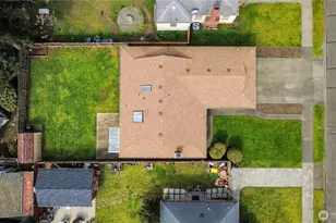 314 Alder Ave, Sumner, WA 98390 - Photo 29