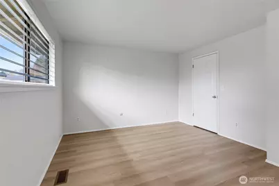 314 Alder Avenue, Sumner, WA 98390 - Photo 19