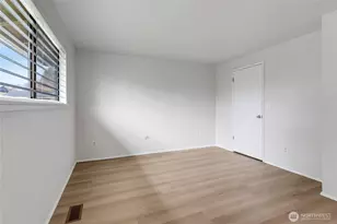 314 Alder Ave, Sumner, WA 98390 - Photo 19