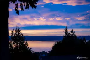 154 Maxview Dr, Port Ludlow, WA 98365 - Photo 35