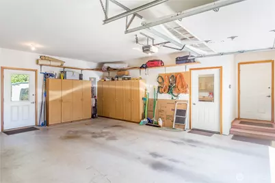 154 Maxview Drive, Port Ludlow, WA 98365 - Photo 23