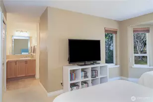 154 Maxview Dr, Port Ludlow, WA 98365 - Photo 19