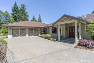 154 Maxview Dr, Port Ludlow, WA 98365 - Photo 3