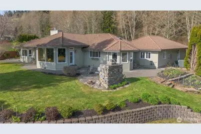 154 Maxview Drive, Port Ludlow, WA 98365 - Photo 25