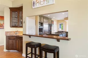 154 Maxview Dr, Port Ludlow, WA 98365 - Photo 7