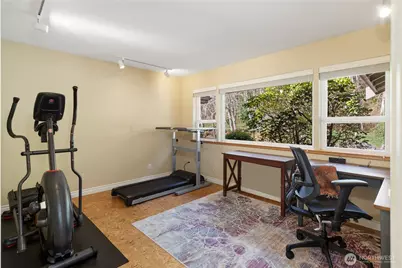 154 Maxview Drive, Port Ludlow, WA 98365 - Photo 21