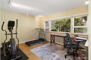 154 Maxview Dr, Port Ludlow, WA 98365 - Photo 21