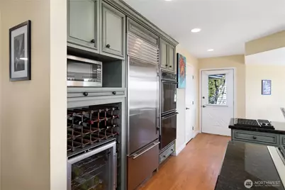 154 Maxview Drive, Port Ludlow, WA 98365 - Photo 11