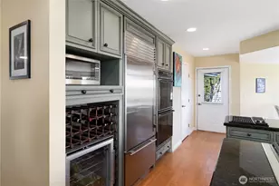 154 Maxview Dr, Port Ludlow, WA 98365 - Photo 11