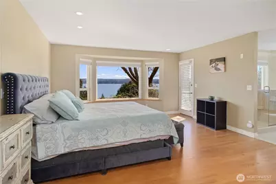 154 Maxview Drive, Port Ludlow, WA 98365 - Photo 13