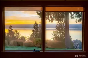 154 Maxview Dr, Port Ludlow, WA 98365 - Photo 37