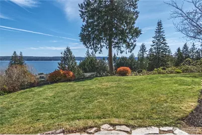 154 Maxview Drive, Port Ludlow, WA 98365 - Photo 31