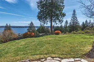154 Maxview Dr, Port Ludlow, WA 98365 - Photo 31