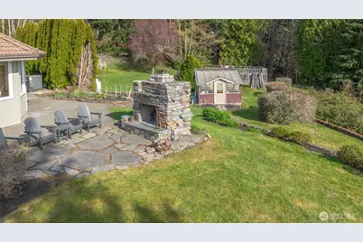 154 Maxview Drive, Port Ludlow, WA 98365 - Photo 27