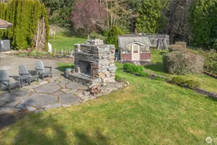 154 Maxview Dr, Port Ludlow, WA 98365 - Photo 27