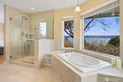 154 Maxview Drive, Port Ludlow, WA 98365 - Photo 15