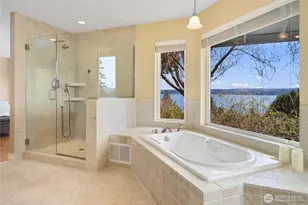 154 Maxview Dr, Port Ludlow, WA 98365 - Photo 15