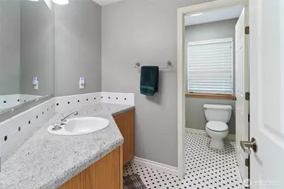 154 Maxview Drive, Port Ludlow, WA 98365 - Photo 17