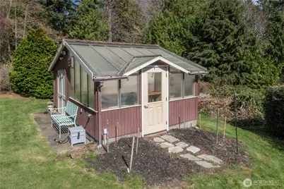 154 Maxview Drive, Port Ludlow, WA 98365 - Photo 29