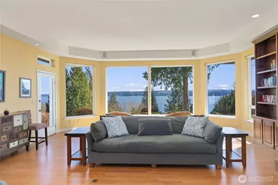 154 Maxview Drive, Port Ludlow, WA 98365 - Photo 5