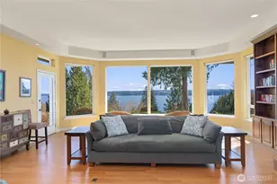 154 Maxview Dr, Port Ludlow, WA 98365 - Photo 5