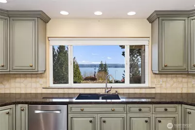 154 Maxview Drive, Port Ludlow, WA 98365 - Photo 9