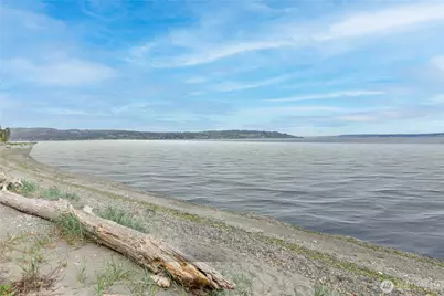 154 Maxview Drive, Port Ludlow, WA 98365 - Photo 39