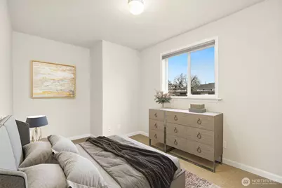 3926 1st Avenue NE #31, Seattle, WA 98015 - Photo 15