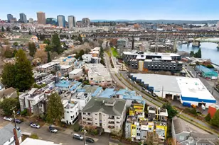 3926 1st Ave NE, Seattle, WA 98015 - Photo 21