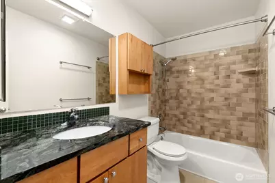 3926 1st Avenue NE #31, Seattle, WA 98015 - Photo 11