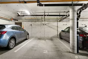 3926 1st Ave NE, Seattle, WA 98015 - Photo 19