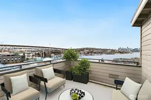 3926 1st Ave NE, Seattle, WA 98015 - Photo 17