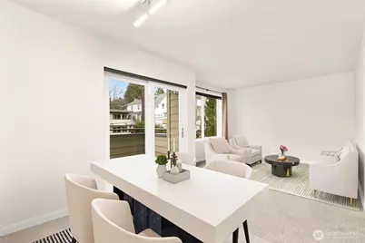 3926 1st Avenue NE #31, Seattle, WA 98015 - Photo 7