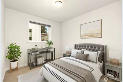 3926 1st Avenue NE #31, Seattle, WA 98015 - Photo 13