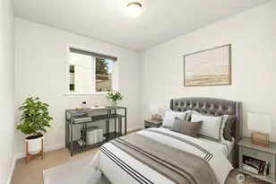 3926 1st Ave NE, Seattle, WA 98015 - Photo 13