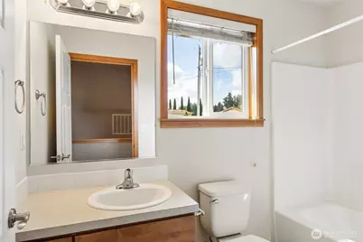 4405 Thornton Road SE, Olympia, WA 98513 - Photo 29