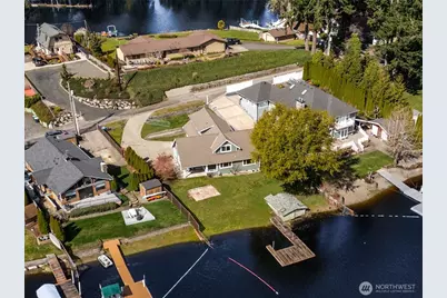 4405 Thornton Road SE, Olympia, WA 98513 - Photo 35