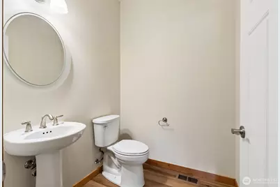 4405 Thornton Road SE, Olympia, WA 98513 - Photo 19